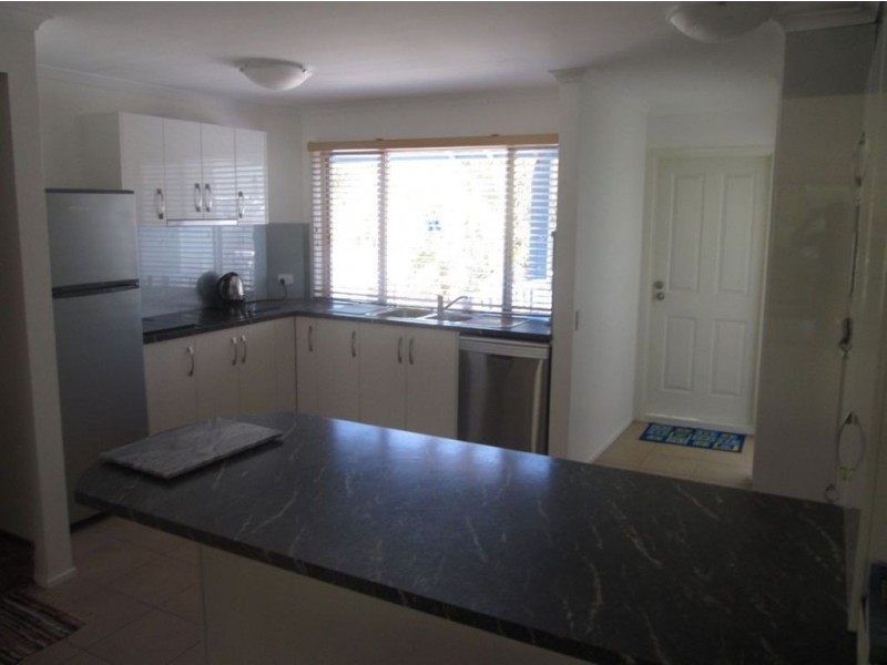 5/67 MOOLOOLABA ROAD, Mooloolaba QLD 4557