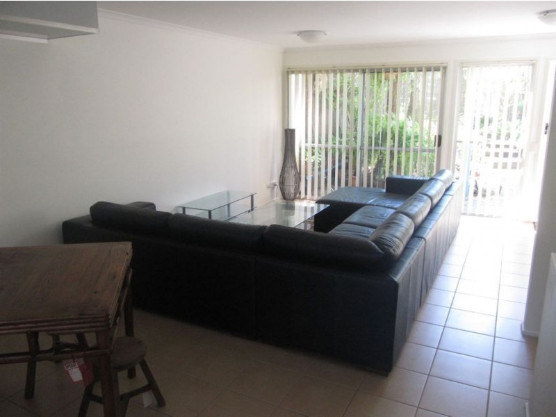 5/67 MOOLOOLABA ROAD, Mooloolaba QLD 4557