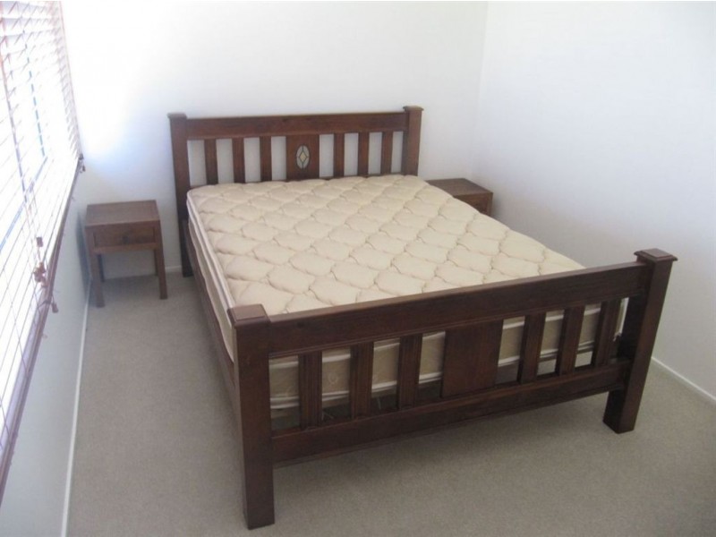 5/67 MOOLOOLABA ROAD, Mooloolaba QLD 4557