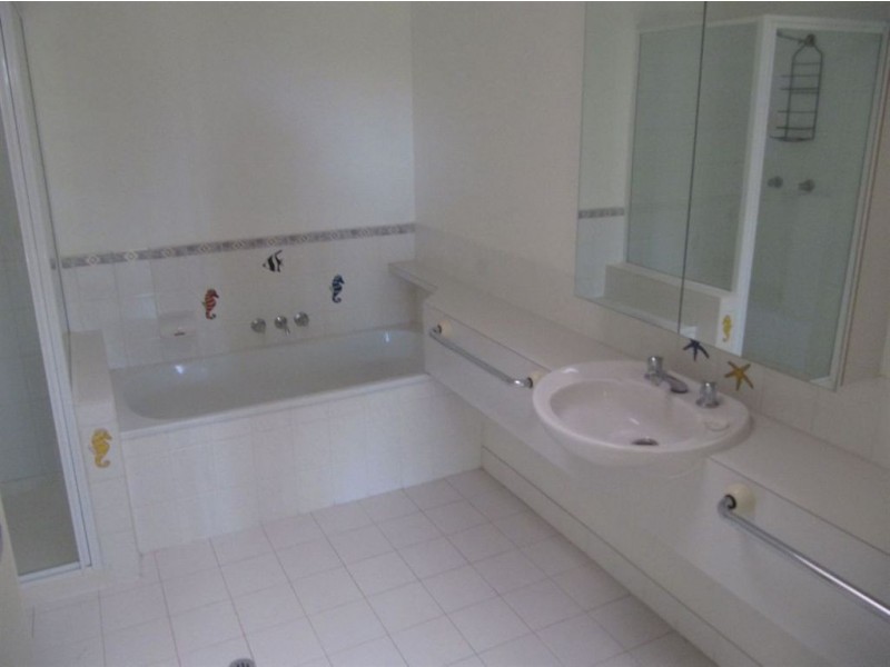 5/67 MOOLOOLABA ROAD, Mooloolaba QLD 4557