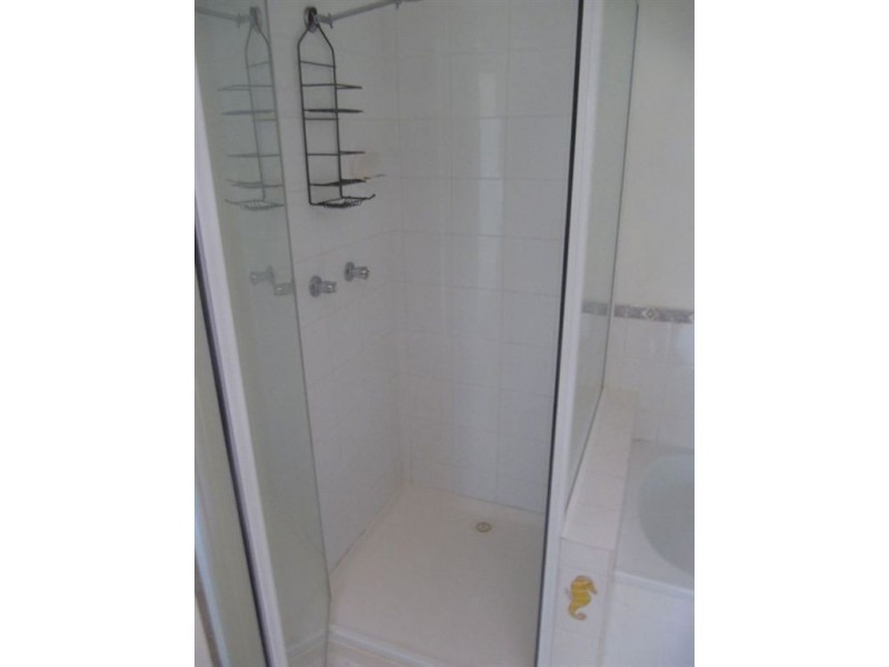 5/67 MOOLOOLABA ROAD, Mooloolaba QLD 4557