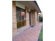 44 YORLAMBU PARADE, Maroochydore QLD 4558