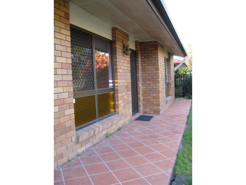 44 YORLAMBU PARADE, Maroochydore QLD 4558