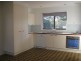 44 YORLAMBU PARADE, Maroochydore QLD 4558