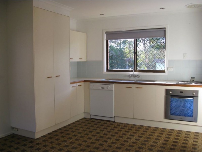 44 YORLAMBU PARADE, Maroochydore QLD 4558