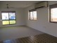 44 YORLAMBU PARADE, Maroochydore QLD 4558