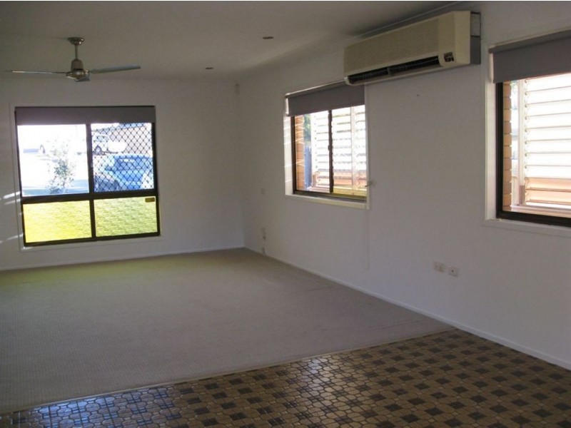 44 YORLAMBU PARADE, Maroochydore QLD 4558