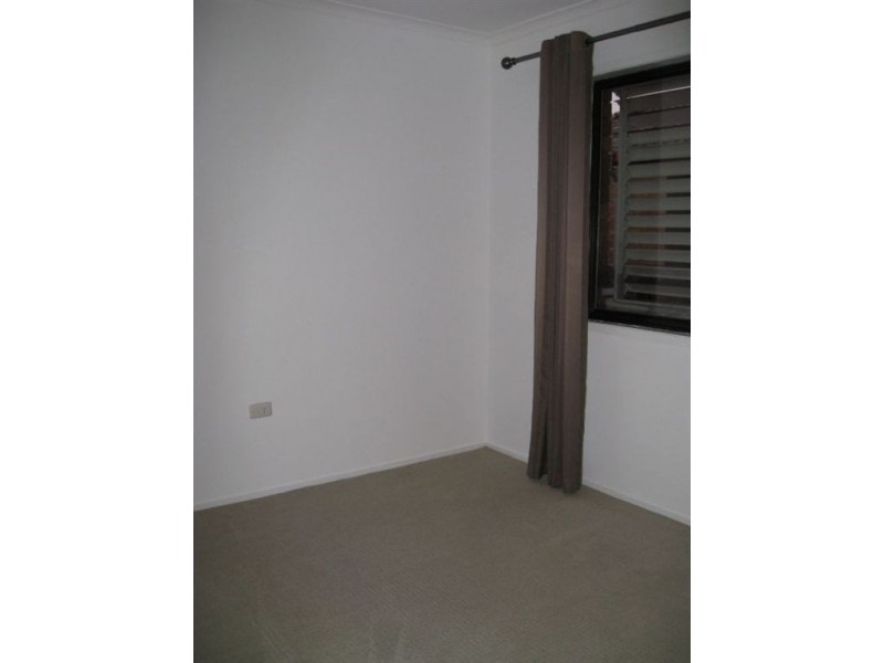 44 YORLAMBU PARADE, Maroochydore QLD 4558