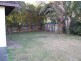 44 YORLAMBU PARADE, Maroochydore QLD 4558