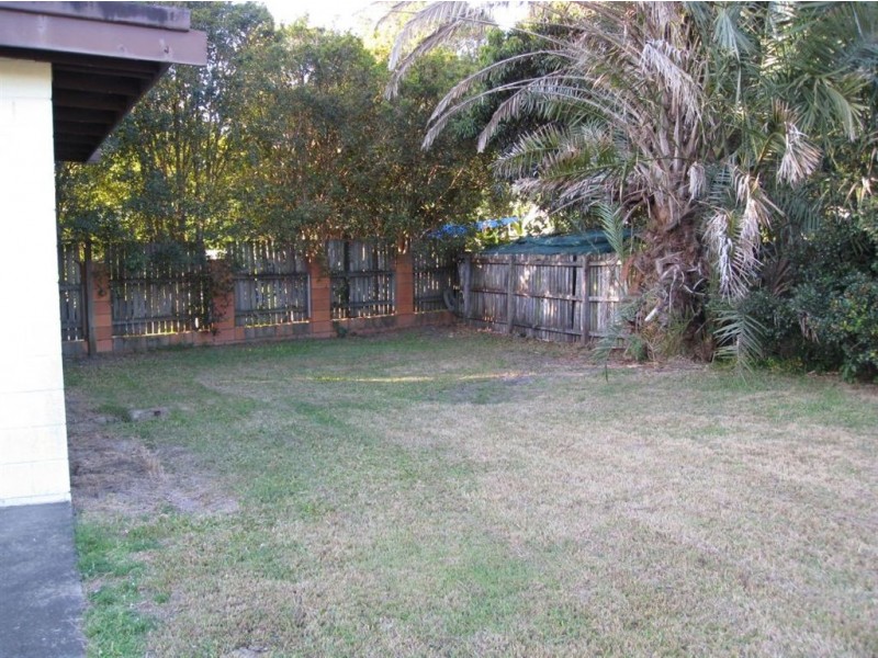 44 YORLAMBU PARADE, Maroochydore QLD 4558