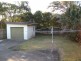 44 YORLAMBU PARADE, Maroochydore QLD 4558