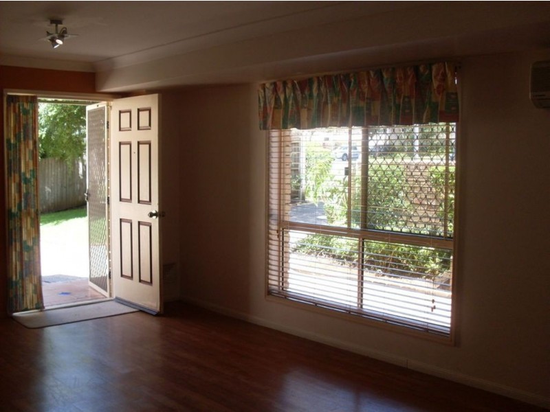 1/49 KING STREET, Buderim QLD 4556