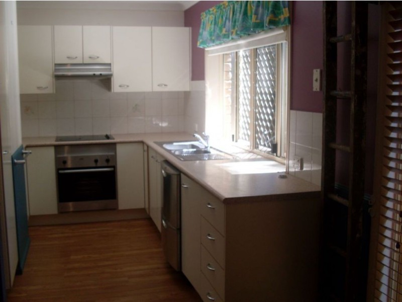 1/49 KING STREET, Buderim QLD 4556