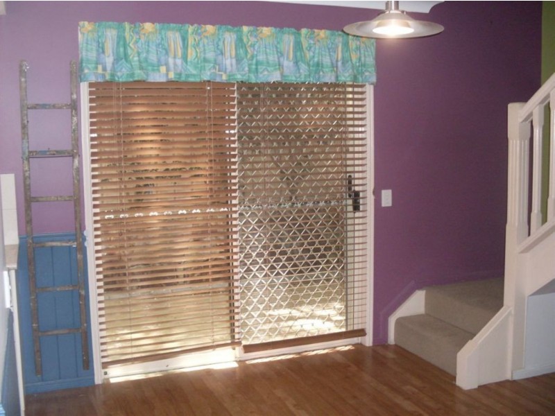 1/49 KING STREET, Buderim QLD 4556