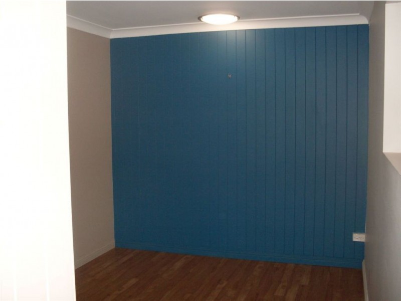 1/49 KING STREET, Buderim QLD 4556