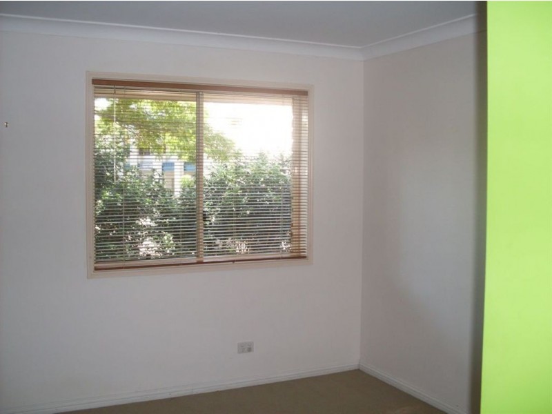 1/49 KING STREET, Buderim QLD 4556