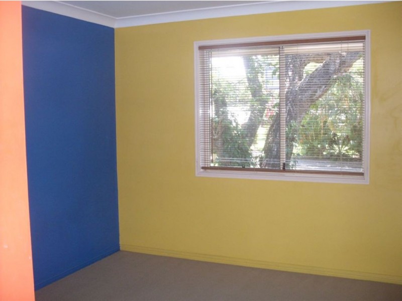 1/49 KING STREET, Buderim QLD 4556