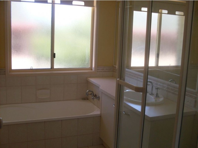 1/49 KING STREET, Buderim QLD 4556