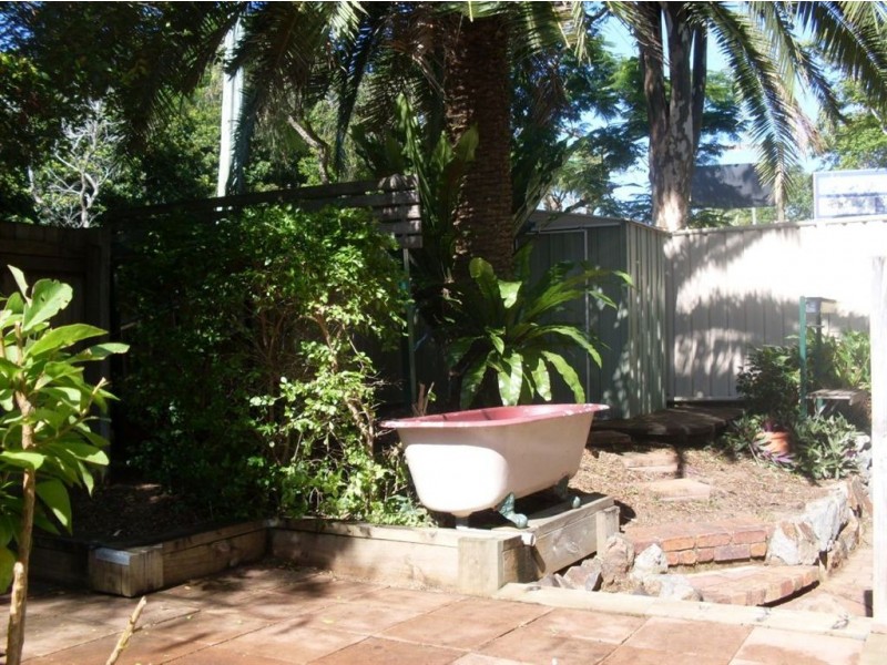 1/49 KING STREET, Buderim QLD 4556