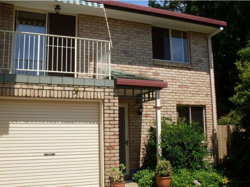 3/49 KING STREET, Buderim QLD 4556