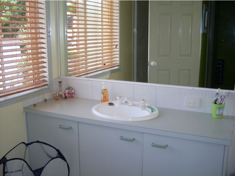 3/49 KING STREET, Buderim QLD 4556