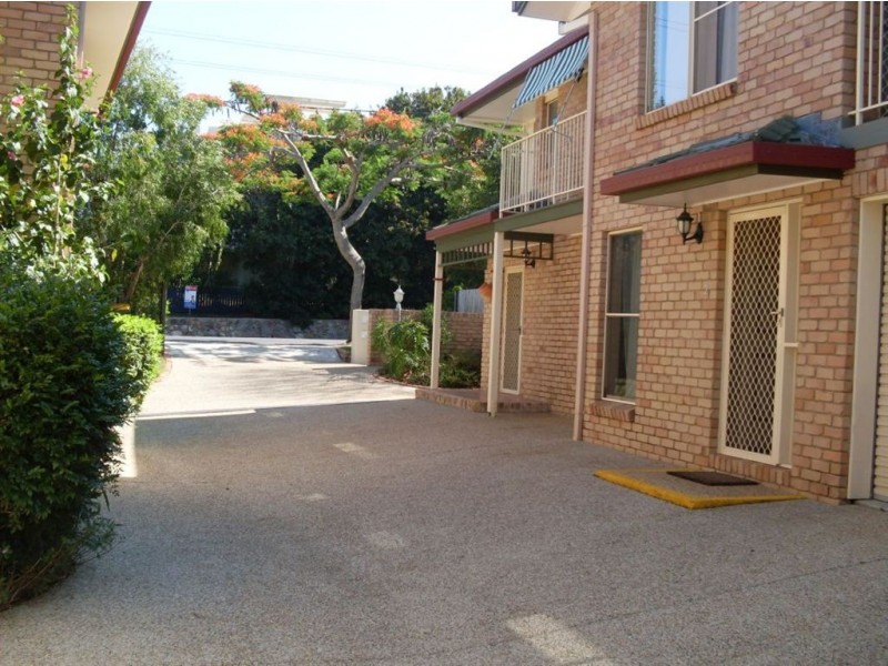 3/49 KING STREET, Buderim QLD 4556