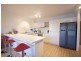 11/15 WOOMBA PLACE, Mooloolaba QLD 4557