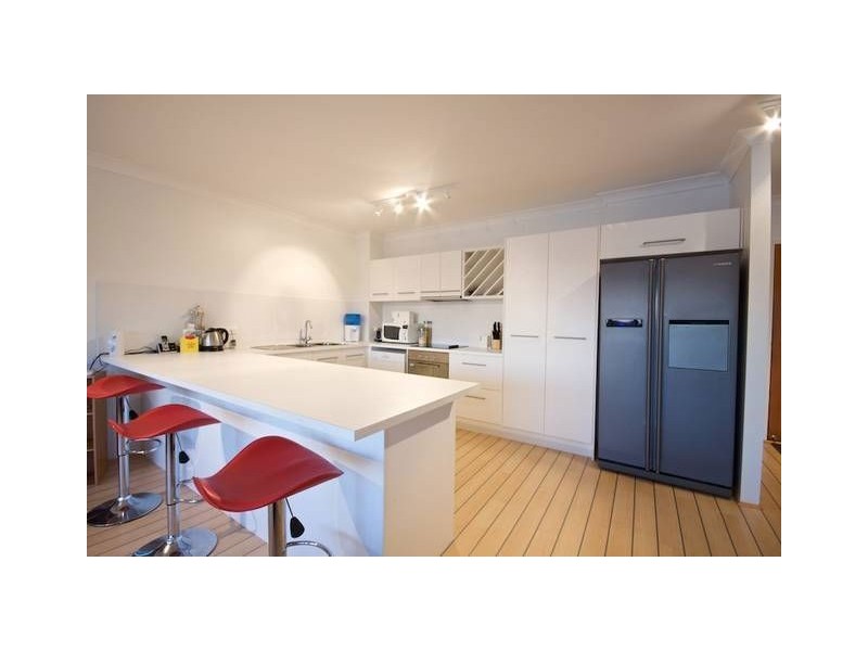 11/15 WOOMBA PLACE, Mooloolaba QLD 4557