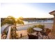 11/15 WOOMBA PLACE, Mooloolaba QLD 4557