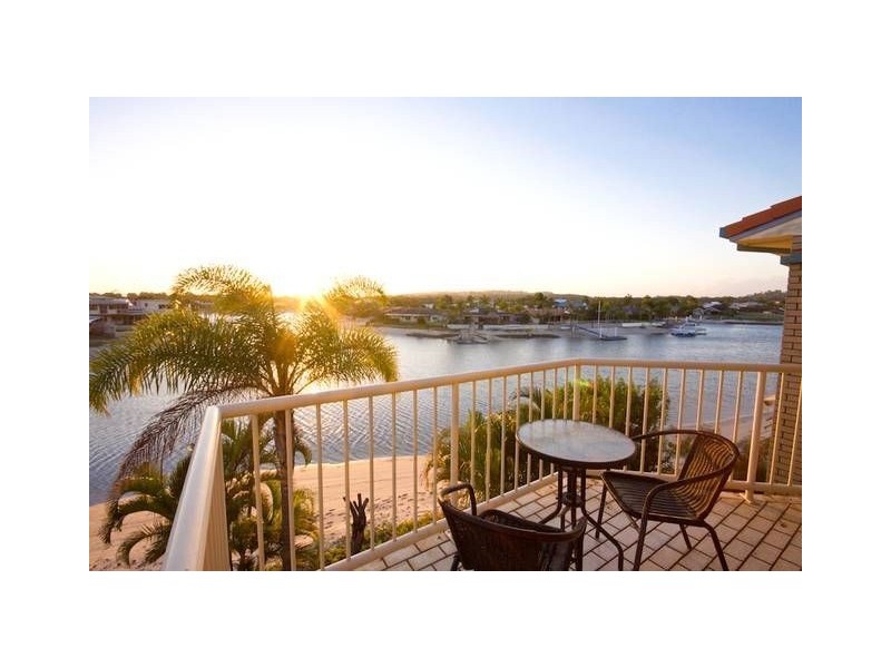 11/15 WOOMBA PLACE, Mooloolaba QLD 4557