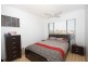 11/15 WOOMBA PLACE, Mooloolaba QLD 4557