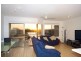 11/15 WOOMBA PLACE, Mooloolaba QLD 4557