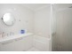 11/15 WOOMBA PLACE, Mooloolaba QLD 4557