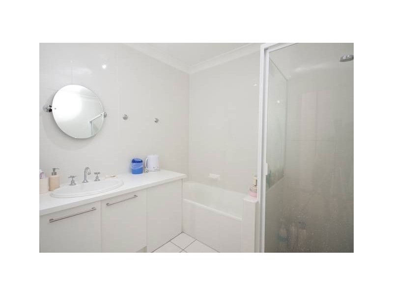 11/15 WOOMBA PLACE, Mooloolaba QLD 4557
