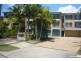 11/15 WOOMBA PLACE, Mooloolaba QLD 4557