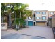 11/15 WOOMBA PLACE, Mooloolaba QLD 4557