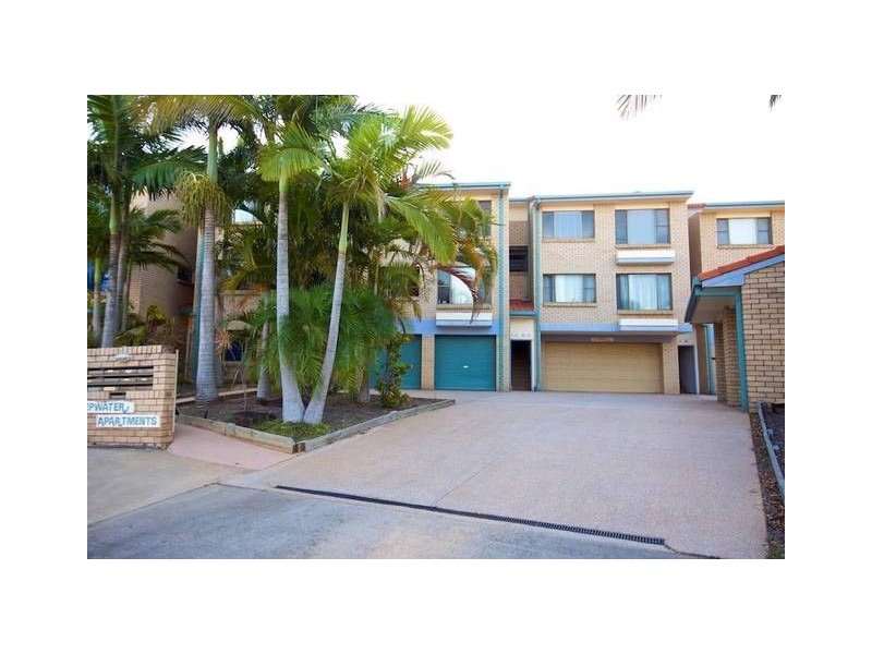 11/15 WOOMBA PLACE, Mooloolaba QLD 4557