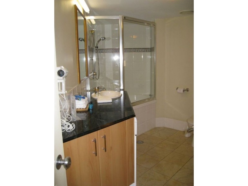 342/11 MOOLOOLABA ESPLANADE, Mooloolaba QLD 4557