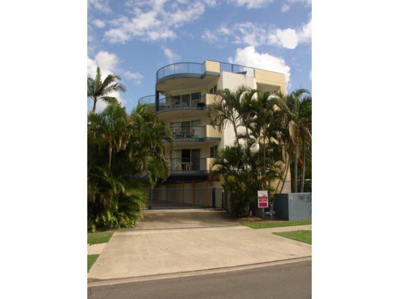 13/11 FOOTE STREET, Mooloolaba QLD 4557