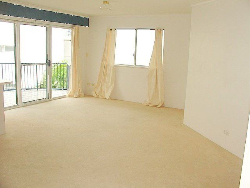 13/11 FOOTE STREET, Mooloolaba QLD 4557