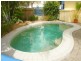 13/11 FOOTE STREET, Mooloolaba QLD 4557