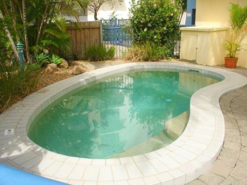 13/11 FOOTE STREET, Mooloolaba QLD 4557