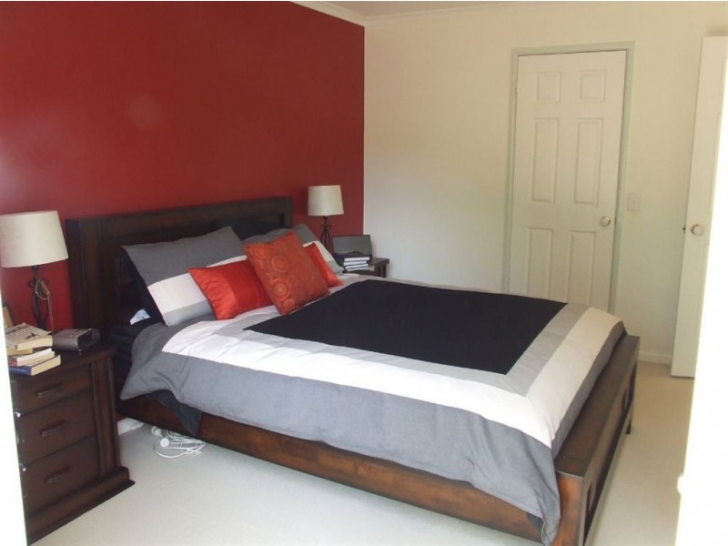 1/6 NUNGO STREET, Pacific Paradise QLD 4564