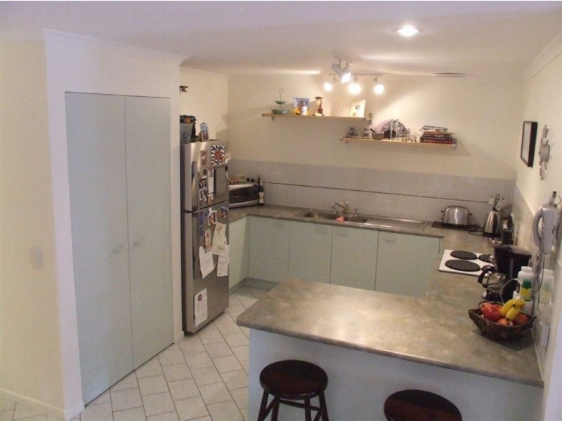 1/6 NUNGO STREET, Pacific Paradise QLD 4564