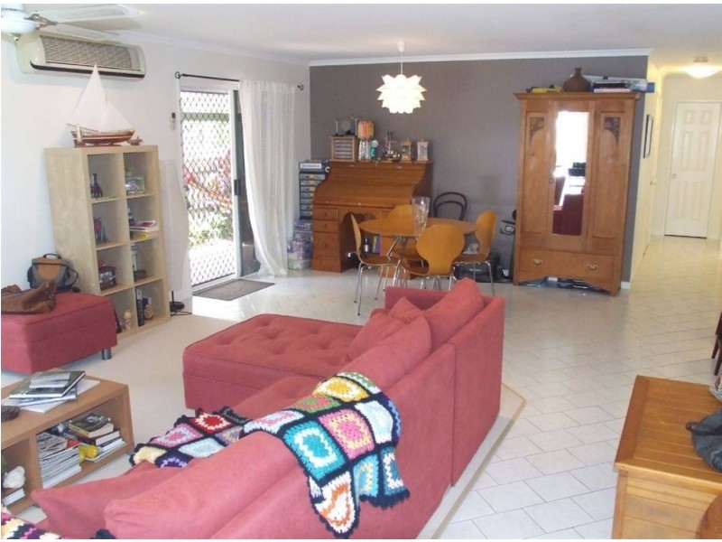 1/6 NUNGO STREET, Pacific Paradise QLD 4564