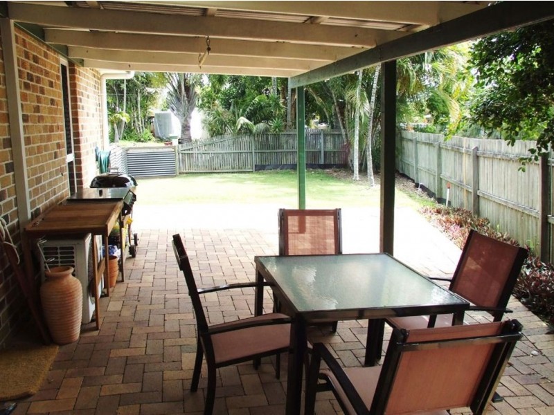 1/6 NUNGO STREET, Pacific Paradise QLD 4564