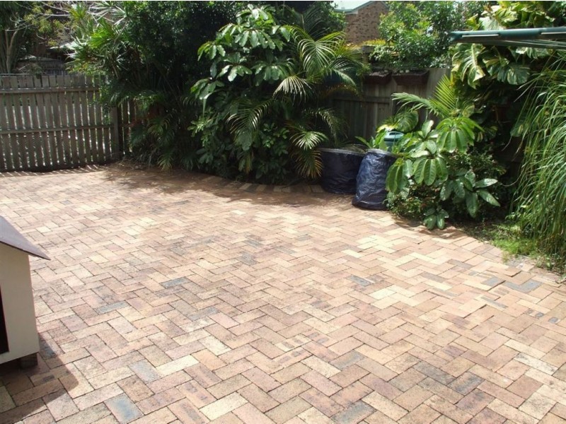 1/6 NUNGO STREET, Pacific Paradise QLD 4564