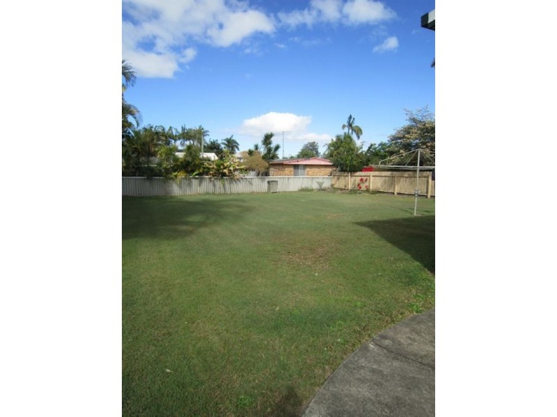 2/33 MAROUBRA STREET, Maroochydore QLD 4558