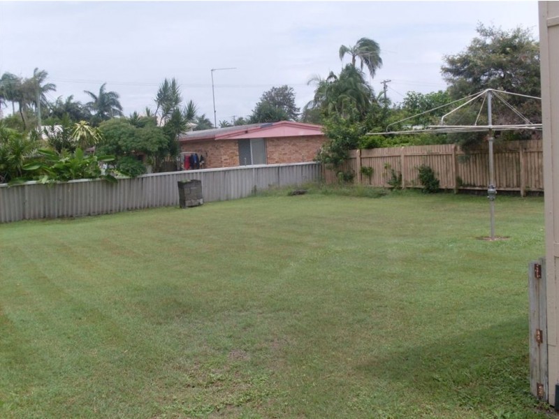 2/33 MAROUBRA STREET, Maroochydore QLD 4558