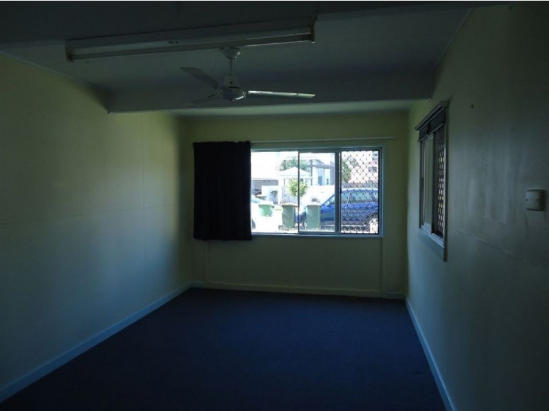 2/33 MAROUBRA STREET, Maroochydore QLD 4558